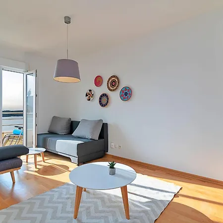 Sunce By Interhome Trogir