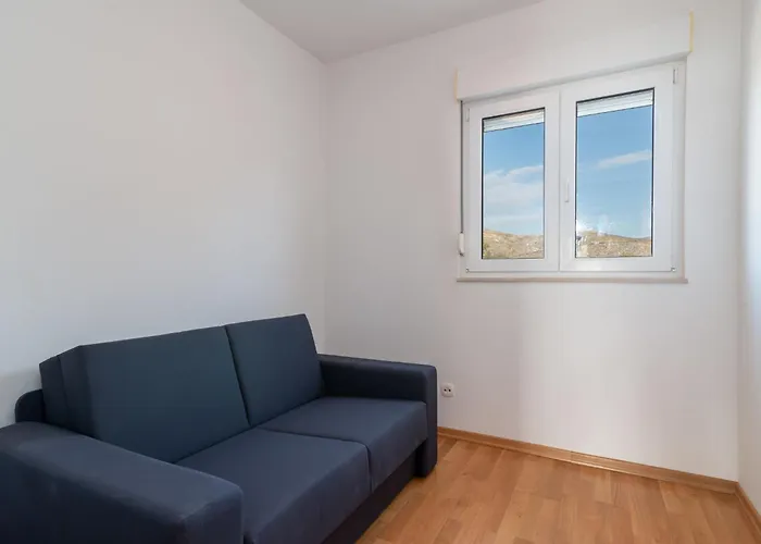 Sunce By Interhome *