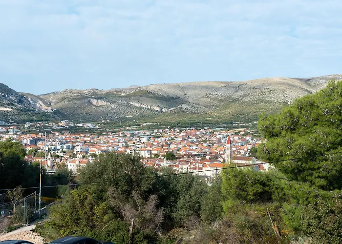 Apartamento Sunce By Interhome *