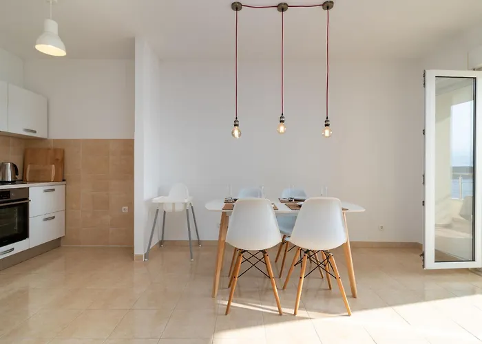 Sunce By Interhome Trogir