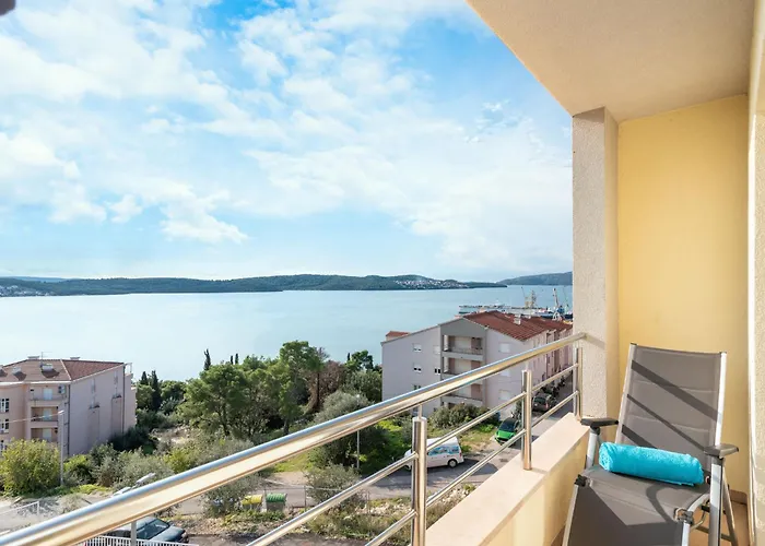 Sunce By Interhome *