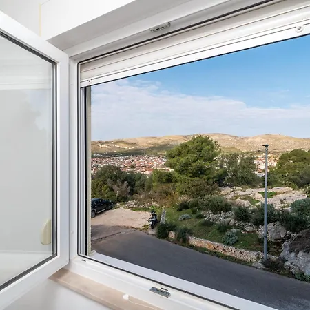 Apartman Sunce By Interhome *