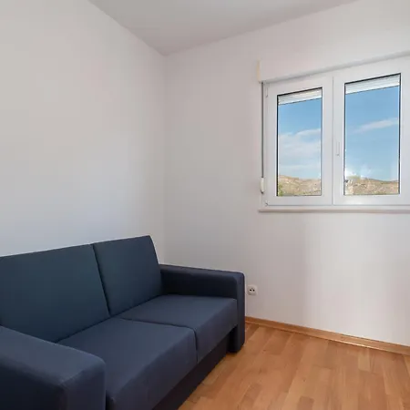 Sunce By Interhome *