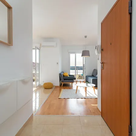 Sunce By Interhome Apartman *