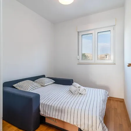 Sunce By Interhome * Trogir