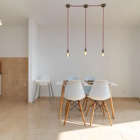 Sunce By Interhome 트로기르