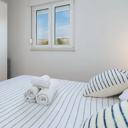 Sunce By Interhome Apartman *