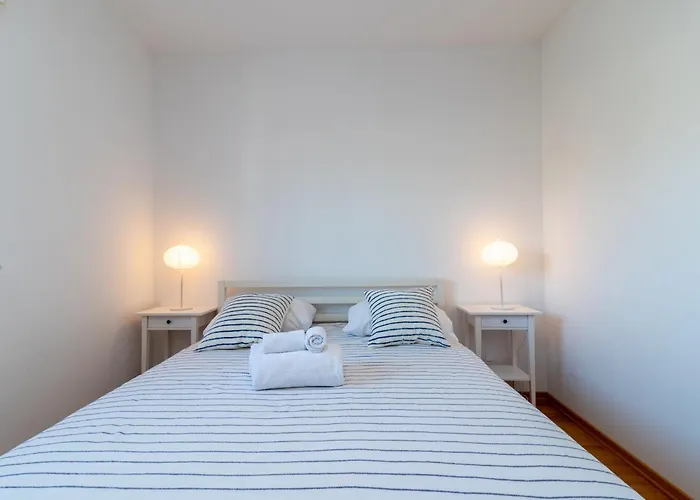 Sunce By Interhome Appartement Trogir